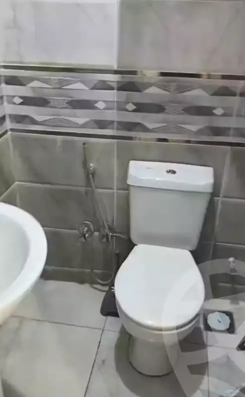 https://aqarmap.com.eg/en/listing/7192497-for-sale-cairo-ain-shams-ahmed-esmat-st
