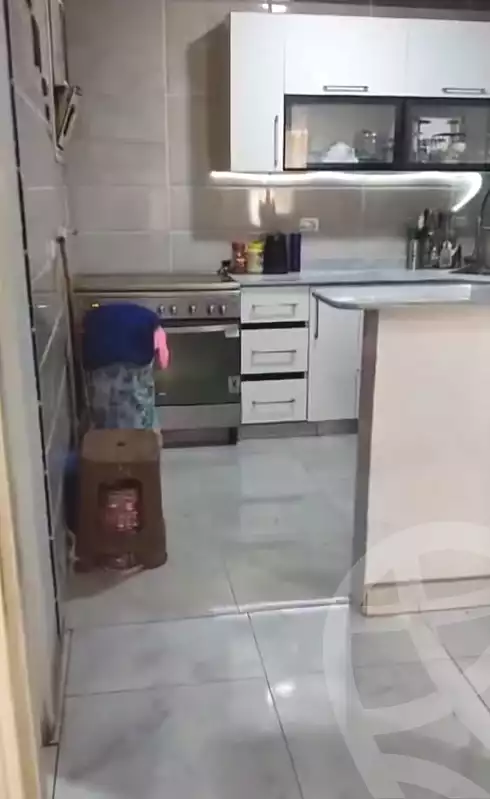 https://aqarmap.com.eg/en/listing/7192497-for-sale-cairo-ain-shams-ahmed-esmat-st