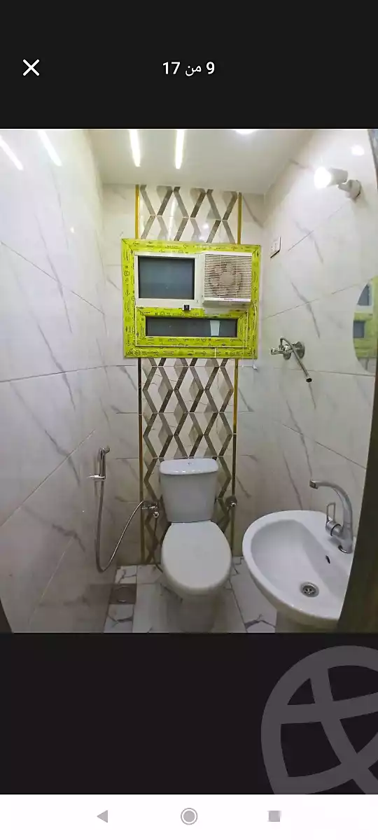 https://aqarmap.com.eg/en/listing/7192490-for-sale-cairo-el-haram-el-lebeny-el-magzar-el-aly-st