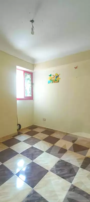 https://aqarmap.com.eg/en/listing/7192492-for-sale-alexandria-lsywf-el-falki