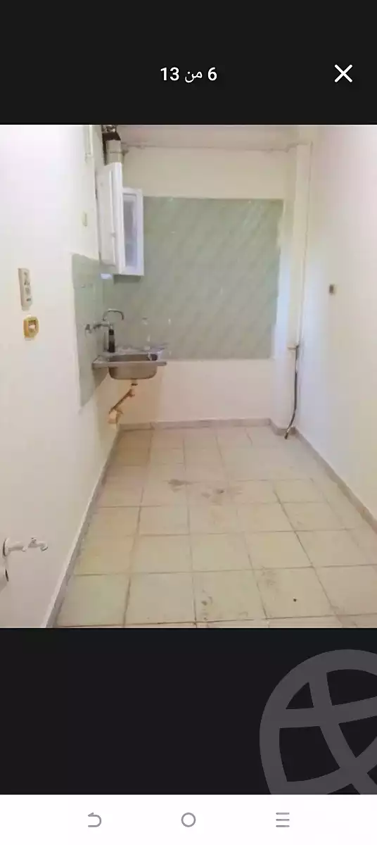 https://aqarmap.com.eg/en/listing/7192498-for-rent-cairo-el-haram-el-maryotya-mahmoud-khaleel-st