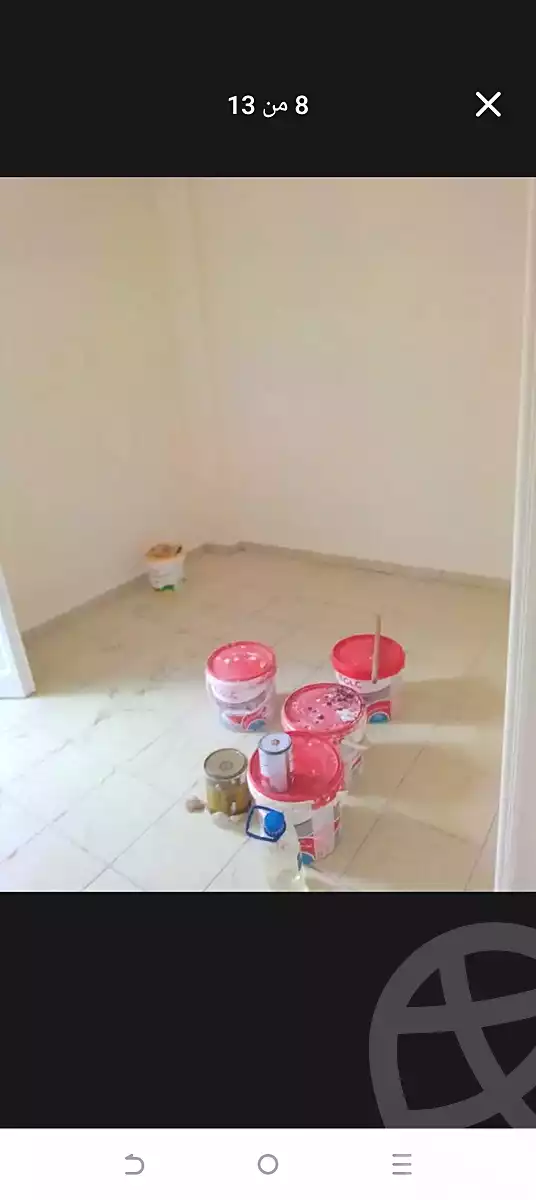 https://aqarmap.com.eg/en/listing/7192498-for-rent-cairo-el-haram-el-maryotya-mahmoud-khaleel-st