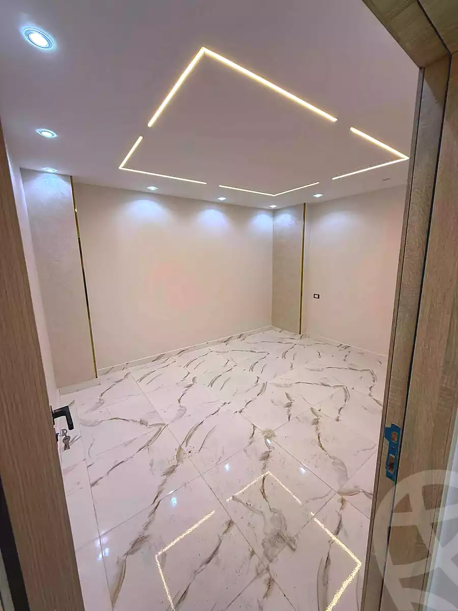 https://aqarmap.com.eg/ar/listing/7192457-for-sale-cairo-el-haram-el-lebeny