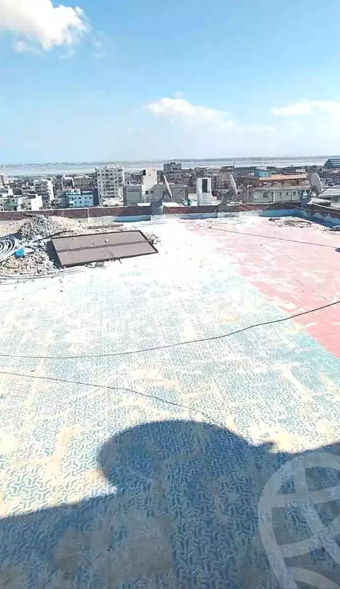 https://aqarmap.com.eg/ar/listing/7192503-for-sale-alexandria-al-agamy-lbytsh-el-bostan-st
