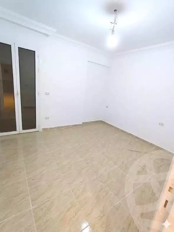 https://aqarmap.com.eg/ar/listing/7192502-for-sale-alexandria-sydy-bshr-sydy-bshr-bhry-shr-khld-bn-lwlyd