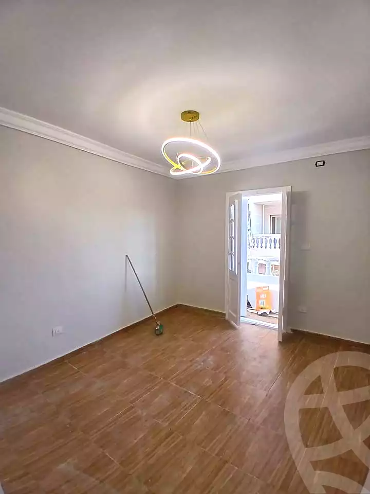 https://aqarmap.com.eg/ar/listing/7192509-for-sale-alexandria-al-agamy-lbytsh-el-zohour-st