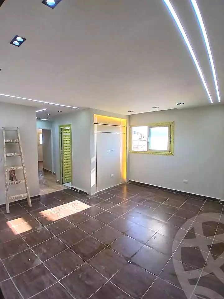 https://aqarmap.com.eg/ar/listing/7192509-for-sale-alexandria-al-agamy-lbytsh-el-zohour-st