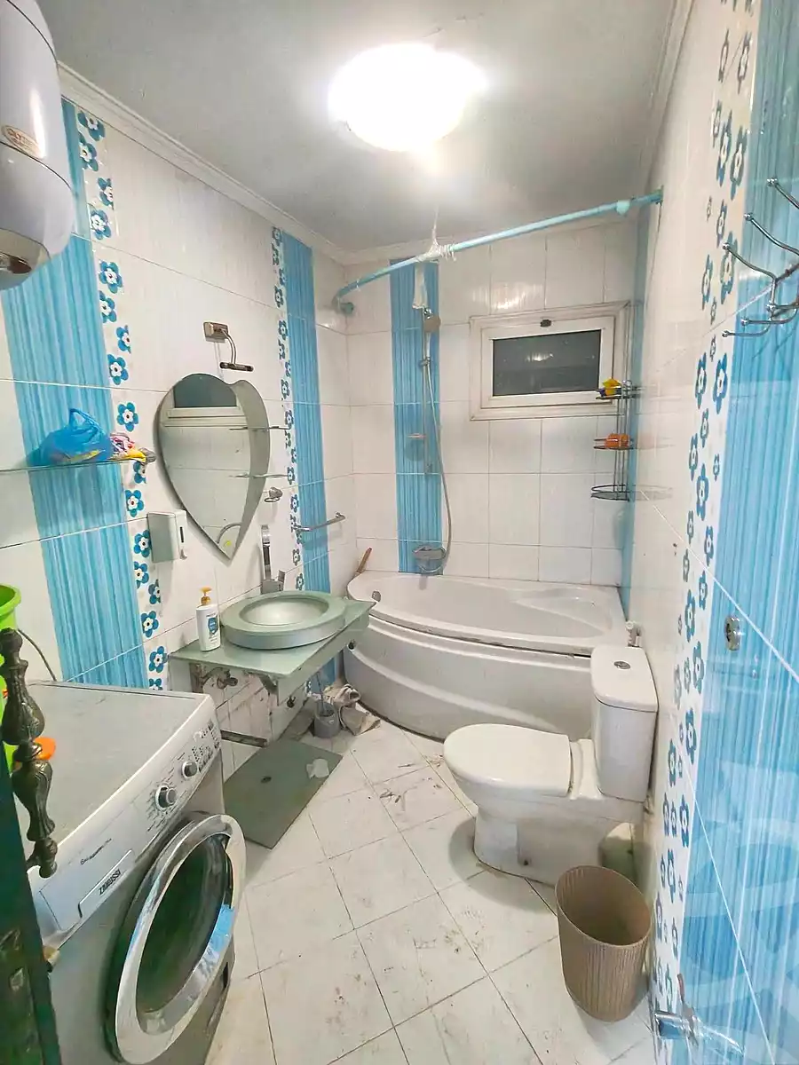 https://aqarmap.com.eg/en/listing/7192510-for-sale-alexandria-sydy-bshr-tryq-ljysh