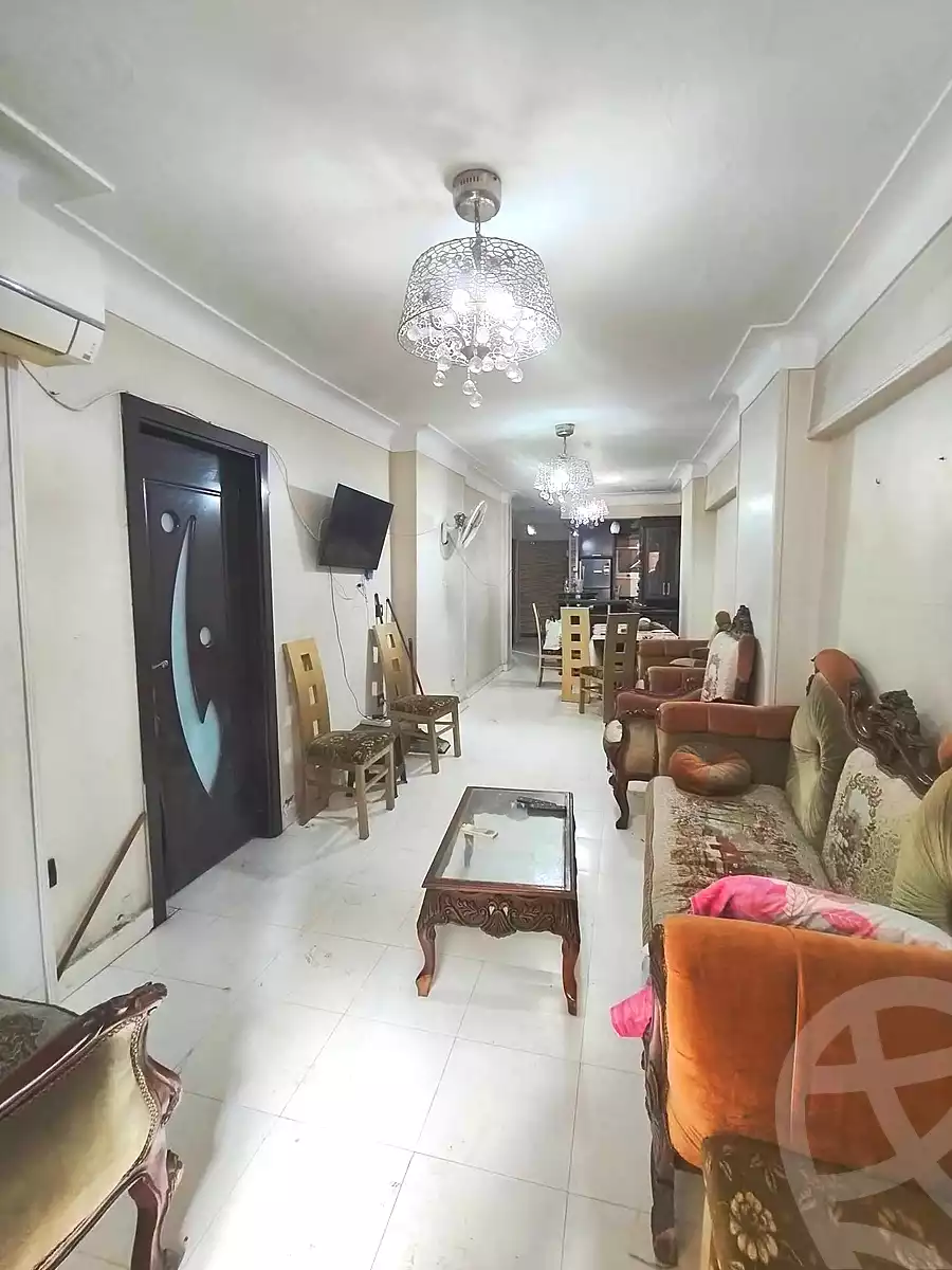 https://aqarmap.com.eg/en/listing/7192510-for-sale-alexandria-sydy-bshr-tryq-ljysh
