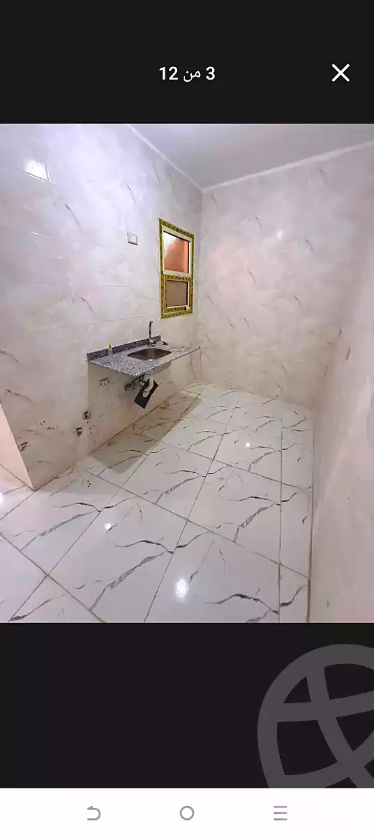 https://aqarmap.com.eg/en/listing/7192515-for-rent-cairo-el-haram-el-lebeny-el-magzar-el-aly-st