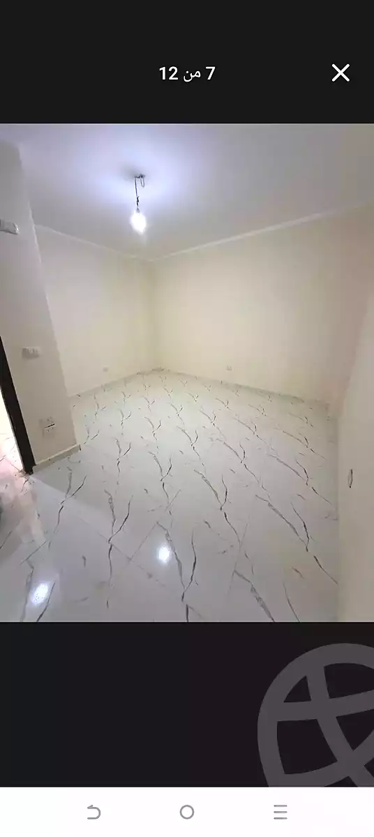 https://aqarmap.com.eg/en/listing/7192515-for-rent-cairo-el-haram-el-lebeny-el-magzar-el-aly-st