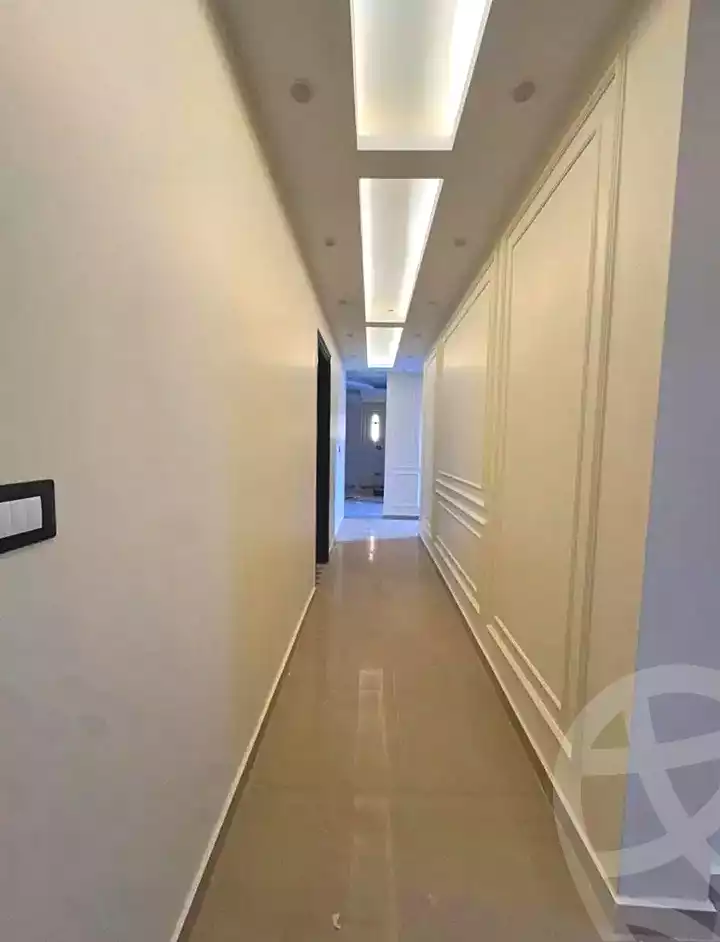 https://aqarmap.com.eg/ar/listing/7192514-for-sale-alexandria-al-agamy-lbytsh-shahr-al-assal-st