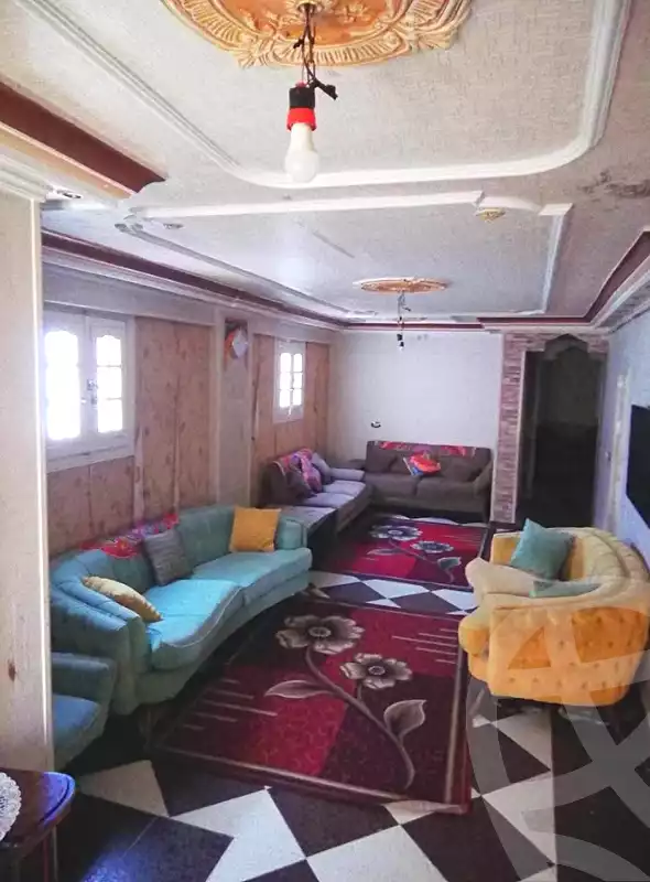 https://aqarmap.com.eg/ar/listing/7192511-for-sale-alexandria-sydy-bshr-sydy-bshr-bhry-shr-mhmd-njyb