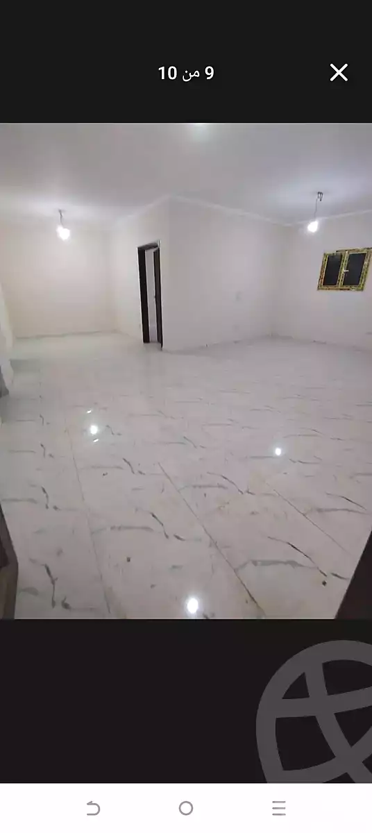 https://aqarmap.com.eg/ar/listing/7192524-for-rent-cairo-el-haram-el-lebeny-el-magzar-el-aly-st