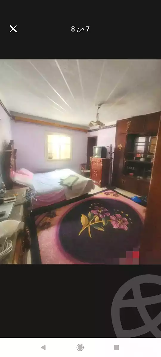 https://aqarmap.com.eg/en/listing/7192530-for-sale-alexandria-el-mandara-al-mahdaoi-st
