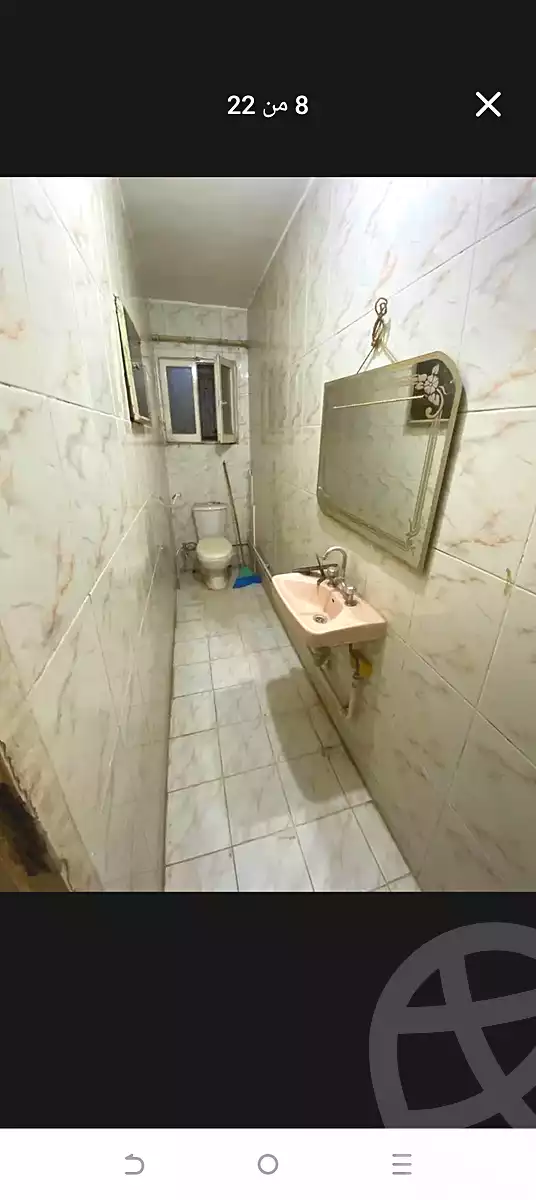 https://aqarmap.com.eg/en/listing/7192534-for-rent-cairo-faisal-hassan-mohamed-st