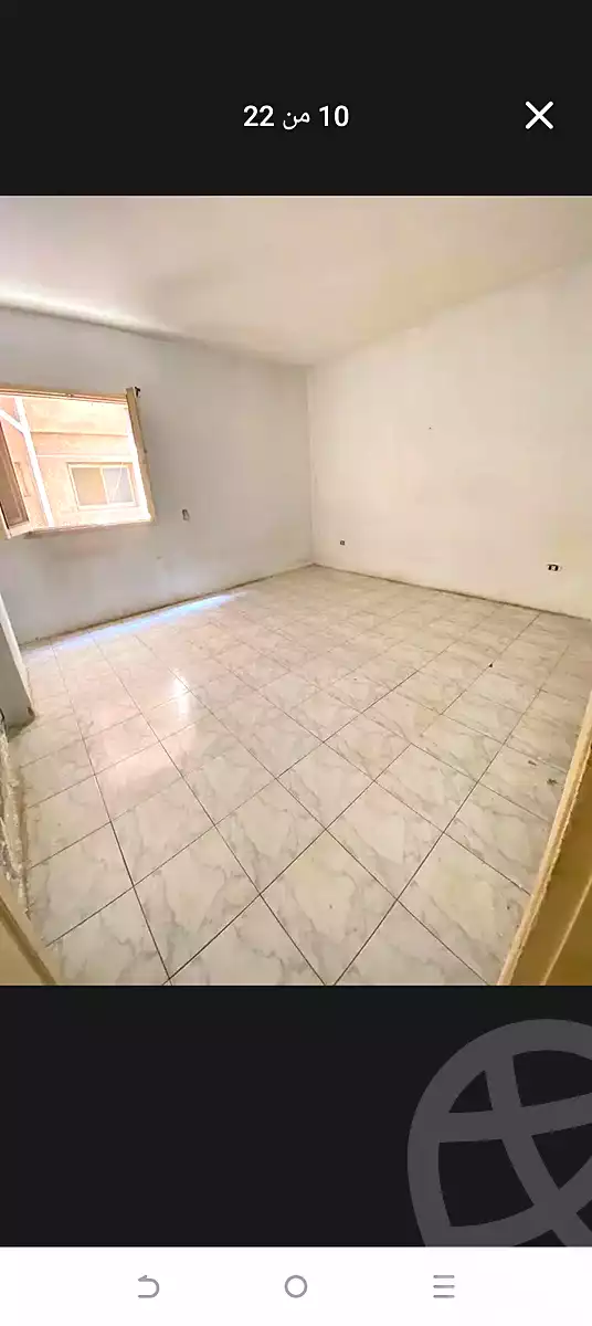 https://aqarmap.com.eg/en/listing/7192534-for-rent-cairo-faisal-hassan-mohamed-st