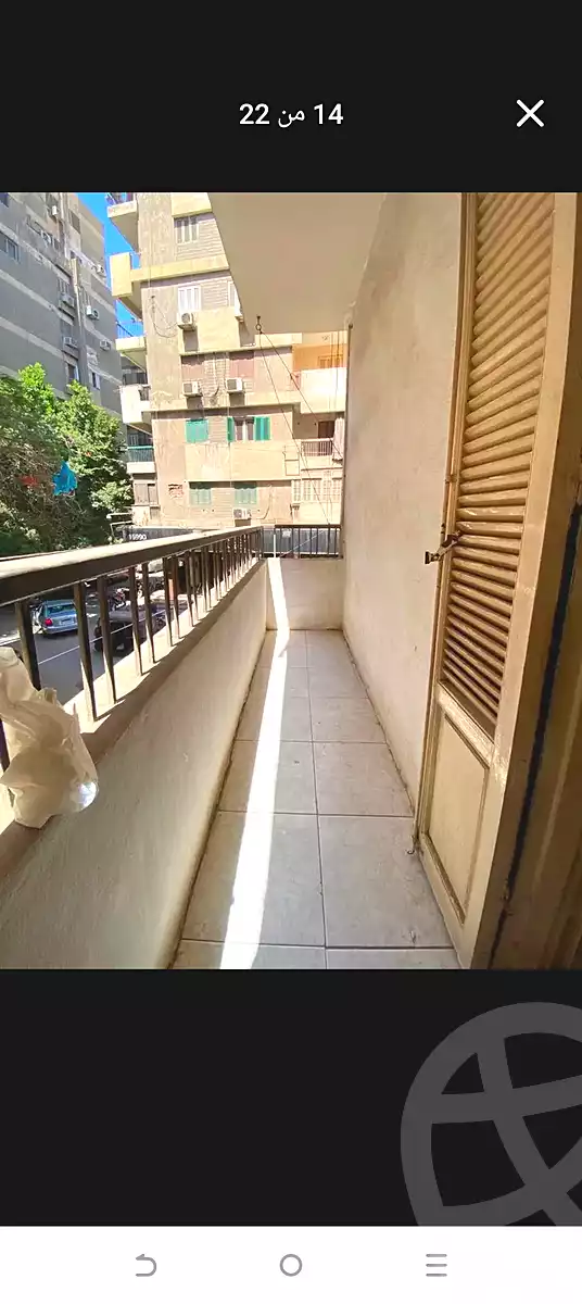 https://aqarmap.com.eg/en/listing/7192534-for-rent-cairo-faisal-hassan-mohamed-st