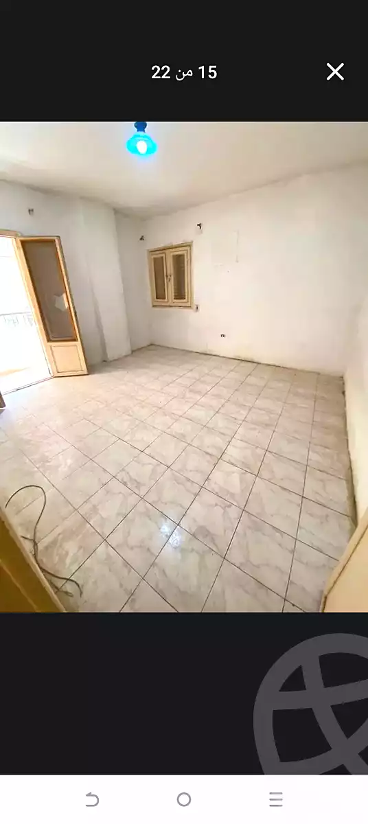 https://aqarmap.com.eg/en/listing/7192534-for-rent-cairo-faisal-hassan-mohamed-st