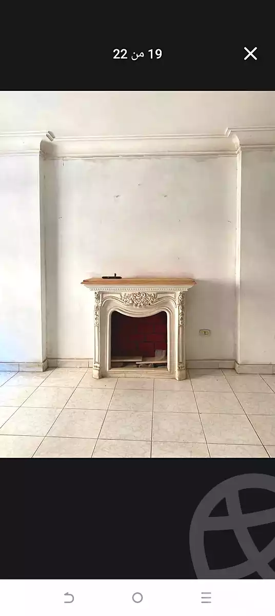 https://aqarmap.com.eg/en/listing/7192534-for-rent-cairo-faisal-hassan-mohamed-st