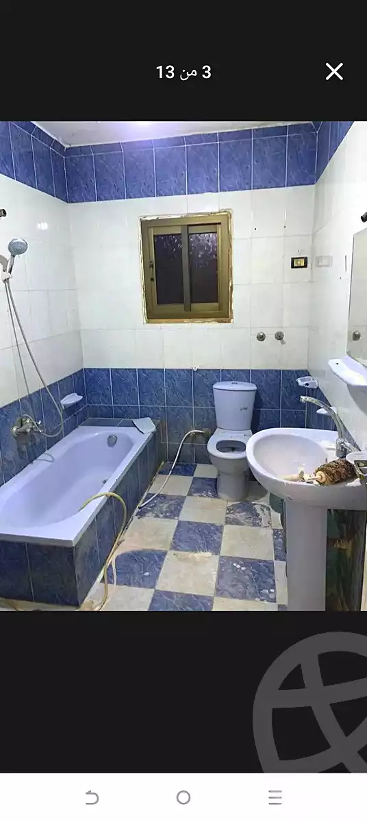 https://aqarmap.com.eg/ar/listing/7192541-for-rent-cairo-faisal-el-taweaan