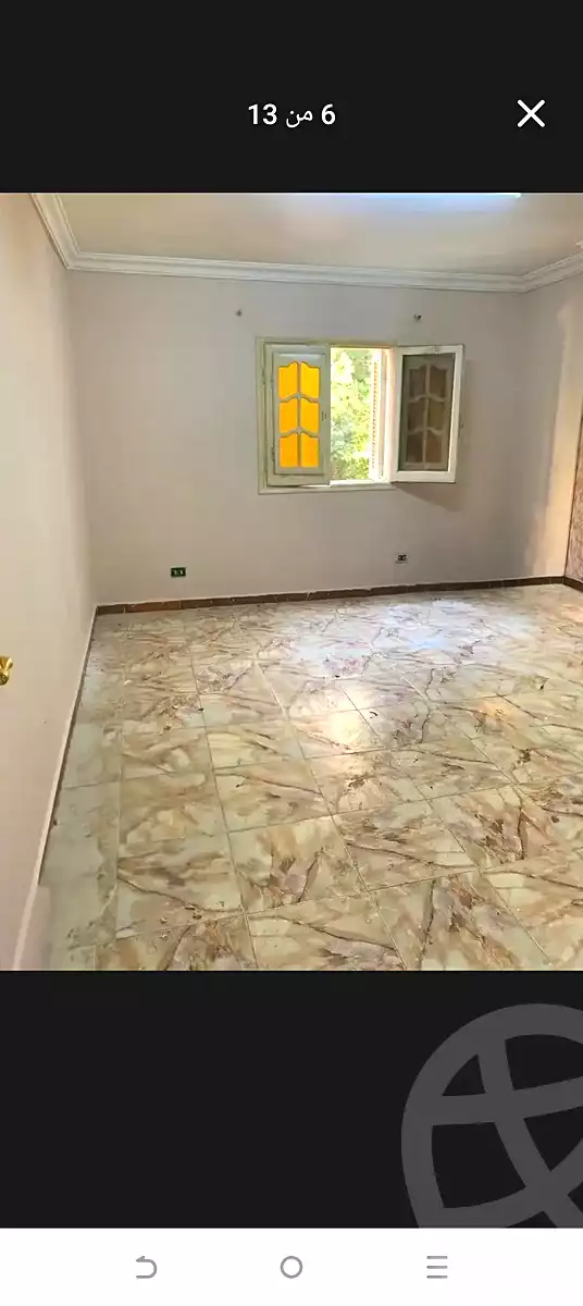 https://aqarmap.com.eg/ar/listing/7192541-for-rent-cairo-faisal-el-taweaan