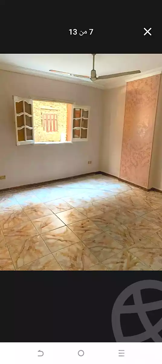https://aqarmap.com.eg/ar/listing/7192541-for-rent-cairo-faisal-el-taweaan