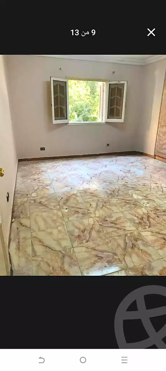 https://aqarmap.com.eg/ar/listing/7192541-for-rent-cairo-faisal-el-taweaan