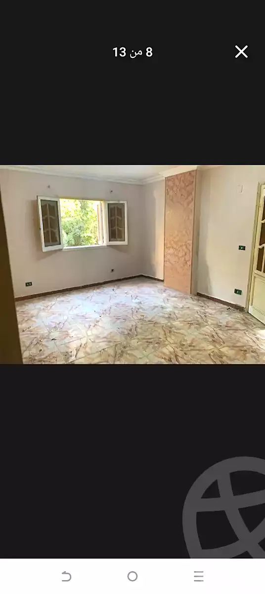 https://aqarmap.com.eg/ar/listing/7192541-for-rent-cairo-faisal-el-taweaan