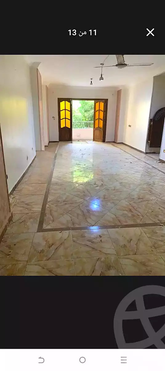 https://aqarmap.com.eg/ar/listing/7192541-for-rent-cairo-faisal-el-taweaan