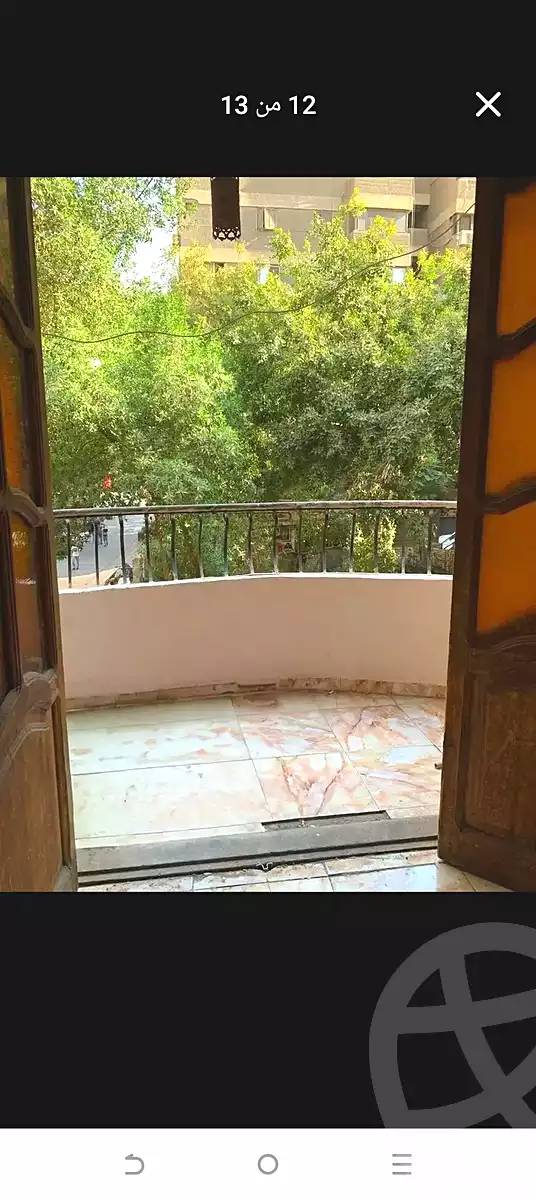 https://aqarmap.com.eg/ar/listing/7192541-for-rent-cairo-faisal-el-taweaan