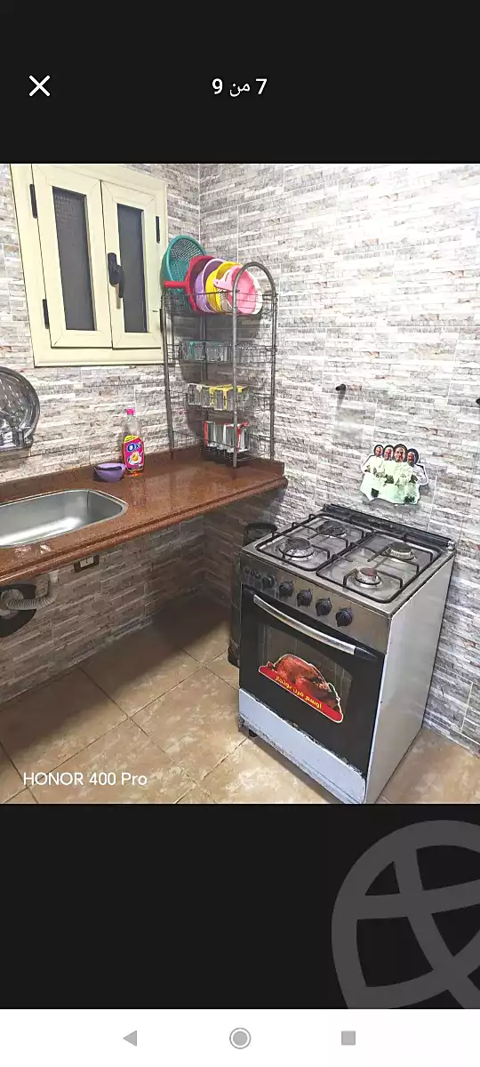 https://aqarmap.com.eg/en/listing/7192543-for-rent-alexandria-al-agamy-lbytsh-shahr-al-assal-st