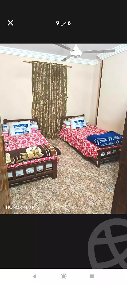 https://aqarmap.com.eg/en/listing/7192543-for-rent-alexandria-al-agamy-lbytsh-shahr-al-assal-st
