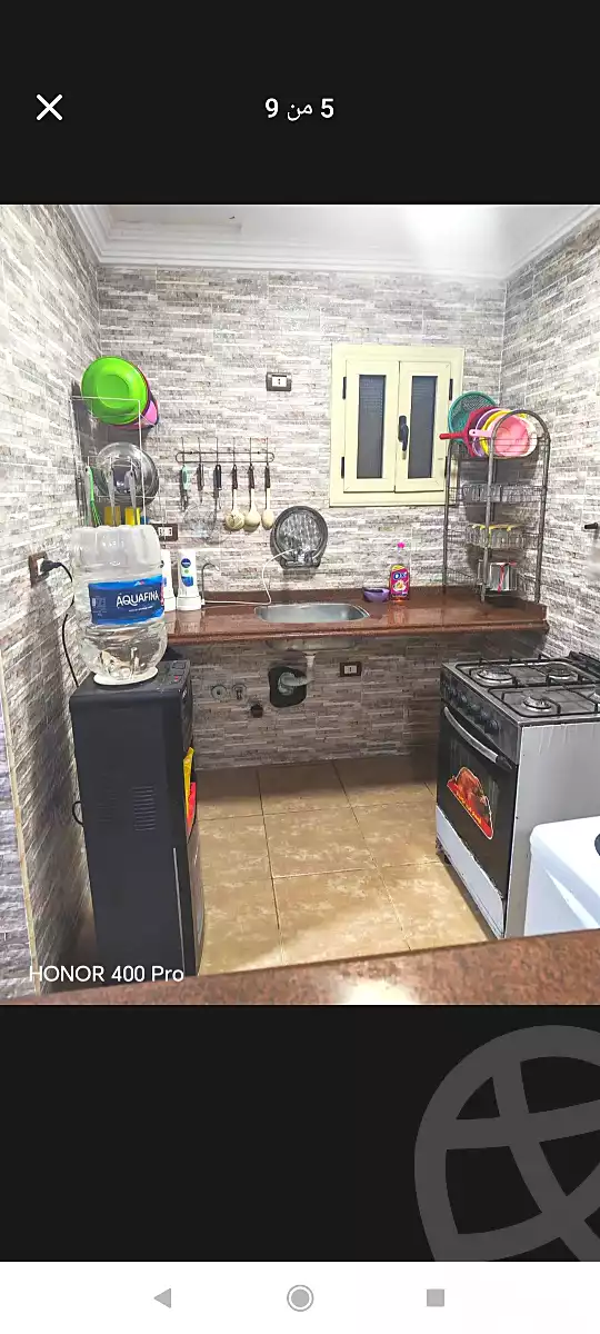 https://aqarmap.com.eg/en/listing/7192543-for-rent-alexandria-al-agamy-lbytsh-shahr-al-assal-st