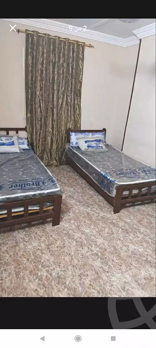 https://aqarmap.com.eg/en/listing/7192543-for-rent-alexandria-al-agamy-lbytsh-shahr-al-assal-st