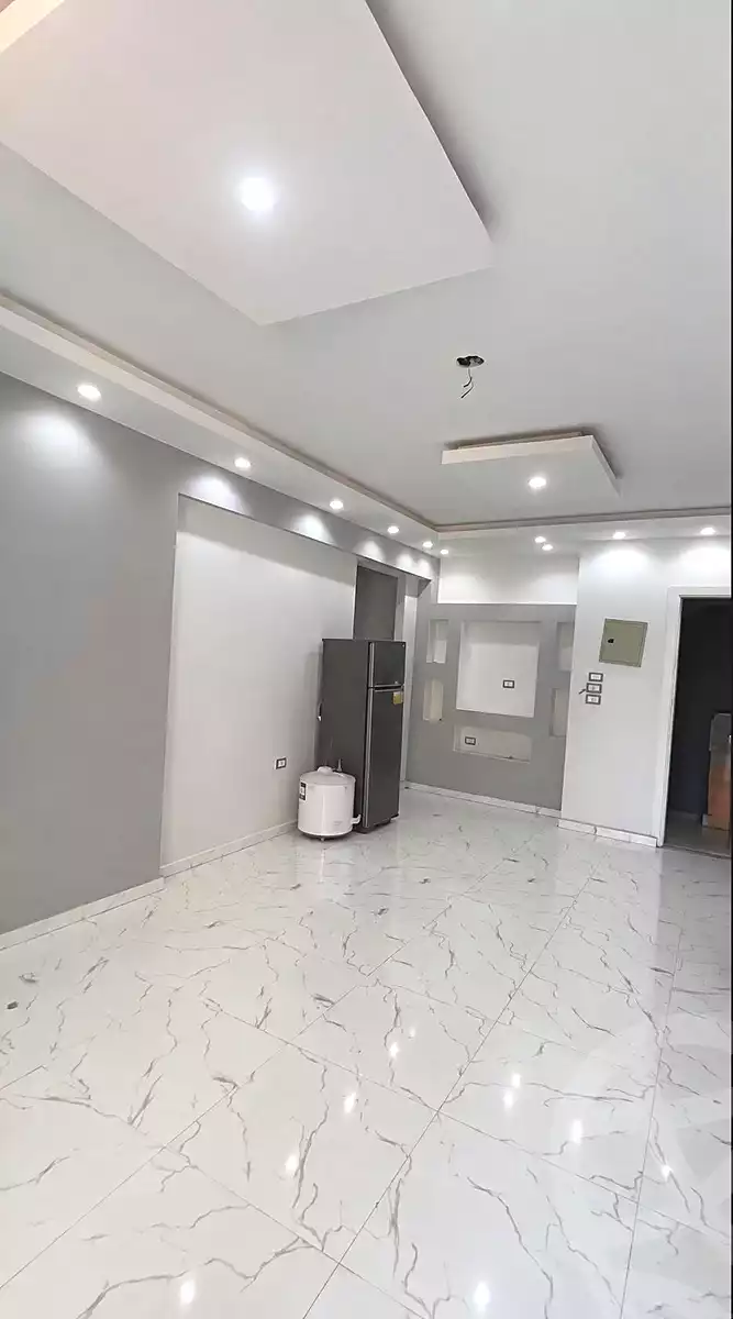 https://aqarmap.com.eg/en/listing/7192527-for-rent-cairo-el-haram-el-talbya