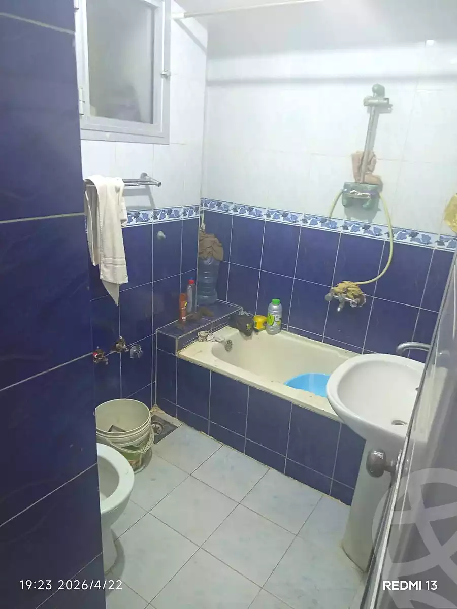 https://aqarmap.com.eg/ar/listing/7192550-for-sale-cairo-helwan