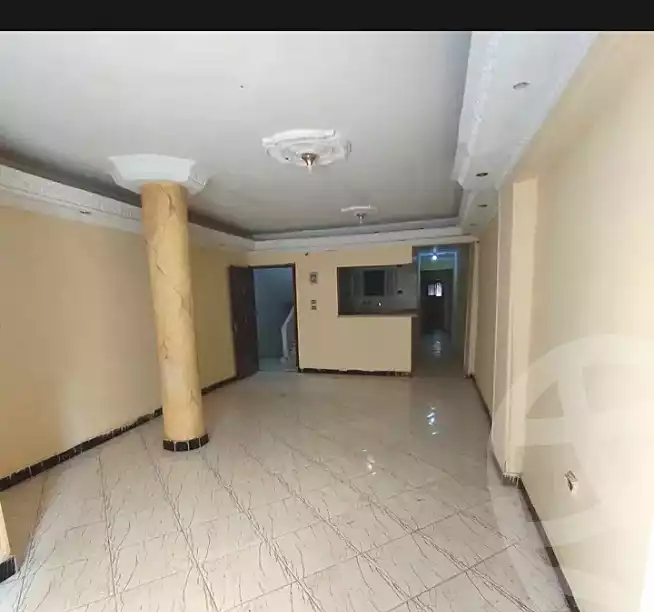 https://aqarmap.com.eg/ar/listing/7192552-for-rent-cairo-el-haram