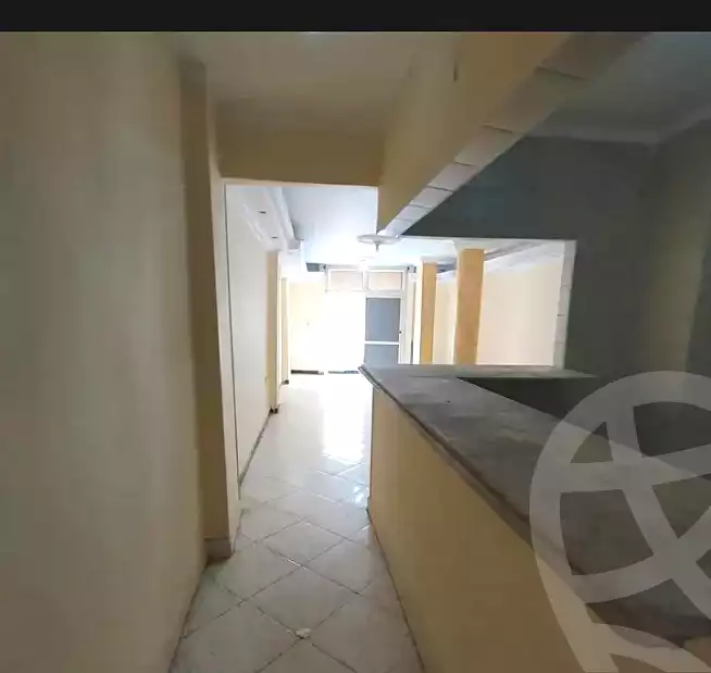 https://aqarmap.com.eg/ar/listing/7192552-for-rent-cairo-el-haram