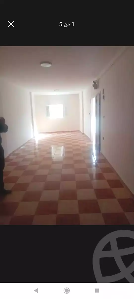 https://aqarmap.com.eg/en/listing/7192554-for-sale-alexandria-sydy-bshr-sydy-bshr-qbly-street-30