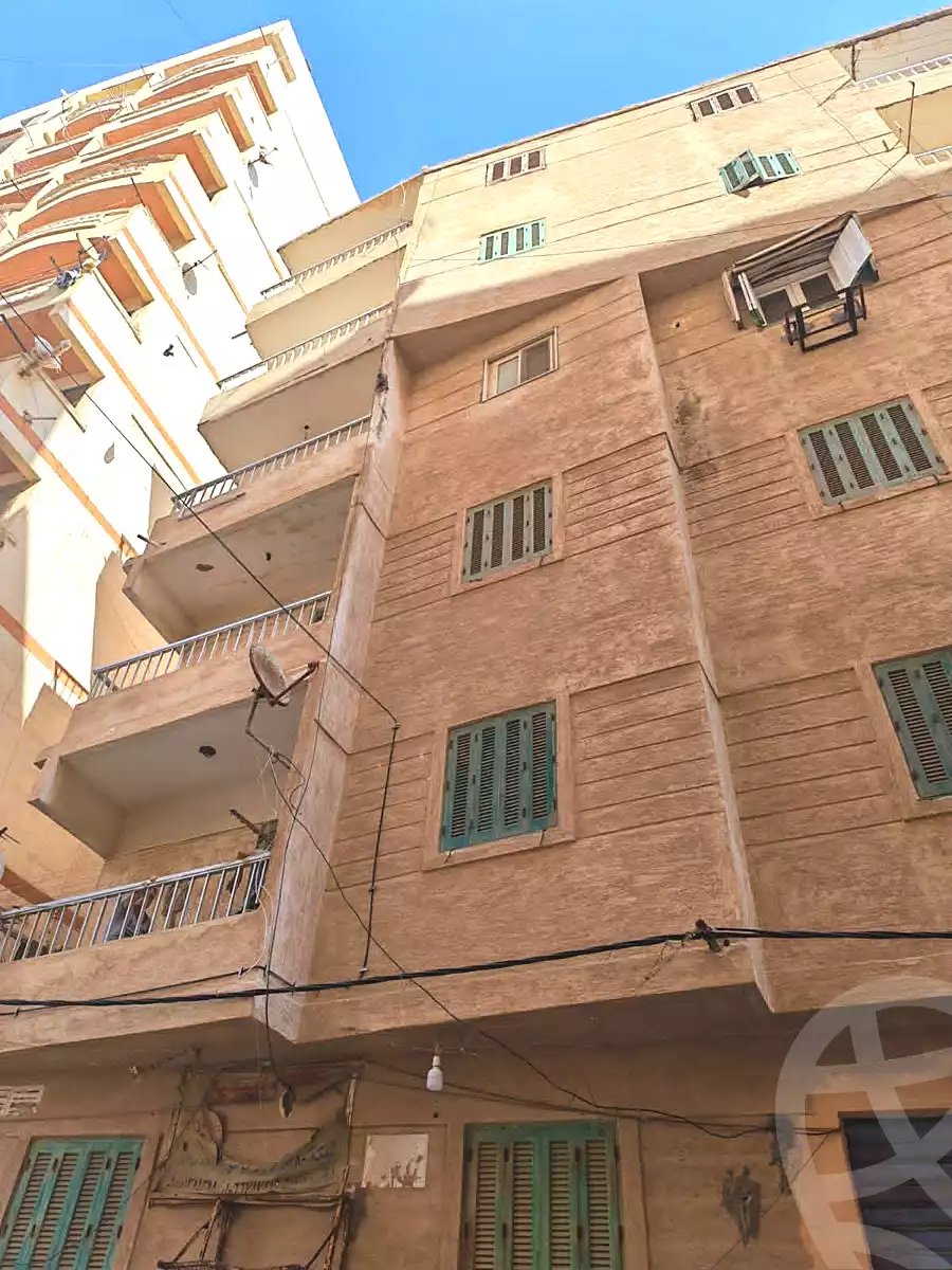 https://aqarmap.com.eg/ar/listing/7192559-for-sale-alexandria-al-agamy-el-hanouvel-el-zahraa-city-st