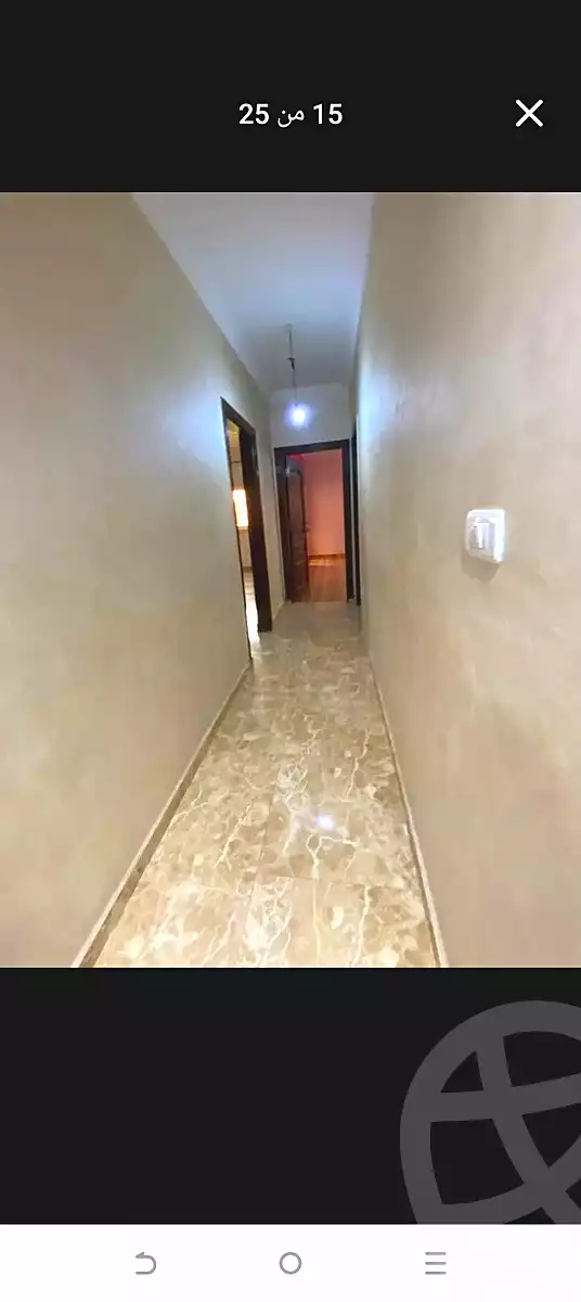 https://aqarmap.com.eg/en/listing/7192561-for-rent-cairo-el-haram-el-lebeny-el-magzar-el-aly-st