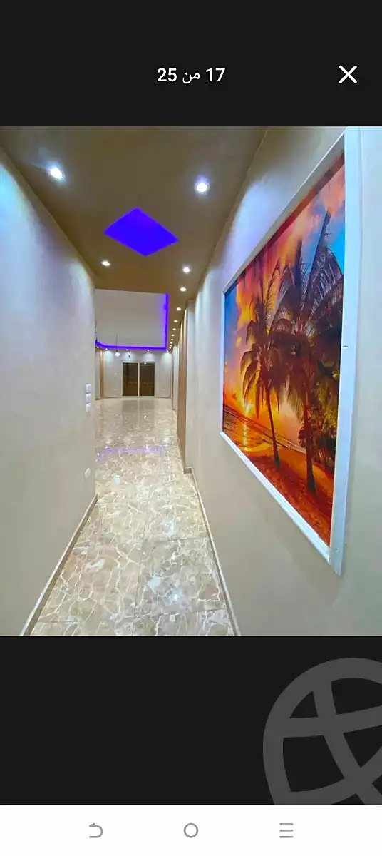 https://aqarmap.com.eg/en/listing/7192561-for-rent-cairo-el-haram-el-lebeny-el-magzar-el-aly-st