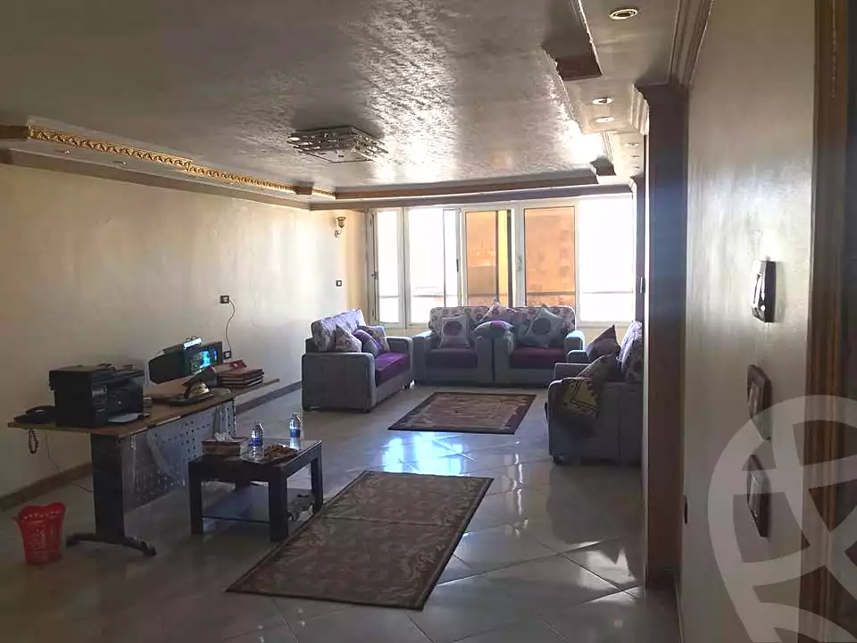 https://aqarmap.com.eg/en/listing/7192542-for-rent-cairo-el-haram-el-talbya-tersa-st