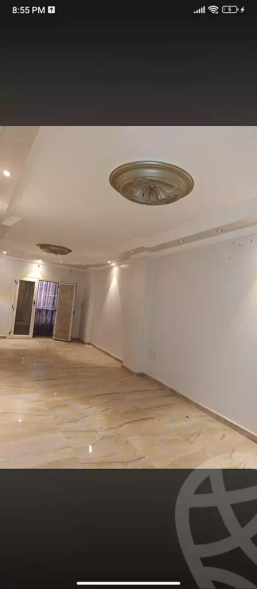 https://aqarmap.com.eg/ar/listing/7192572-for-sale-cairo-faisal-el-lebeny