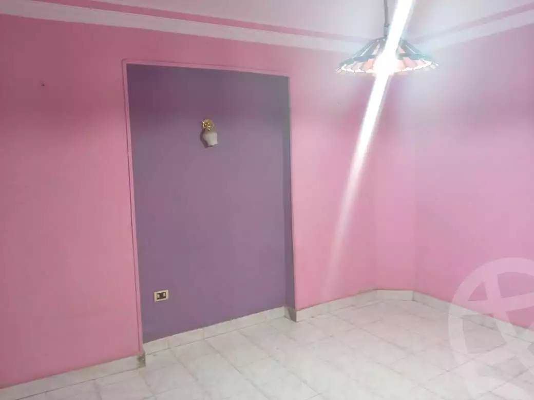 https://aqarmap.com.eg/en/listing/7192571-for-sale-cairo-el-haram-el-maryotya-al-nakheil-st