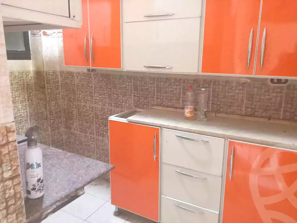 https://aqarmap.com.eg/en/listing/7192571-for-sale-cairo-el-haram-el-maryotya-al-nakheil-st