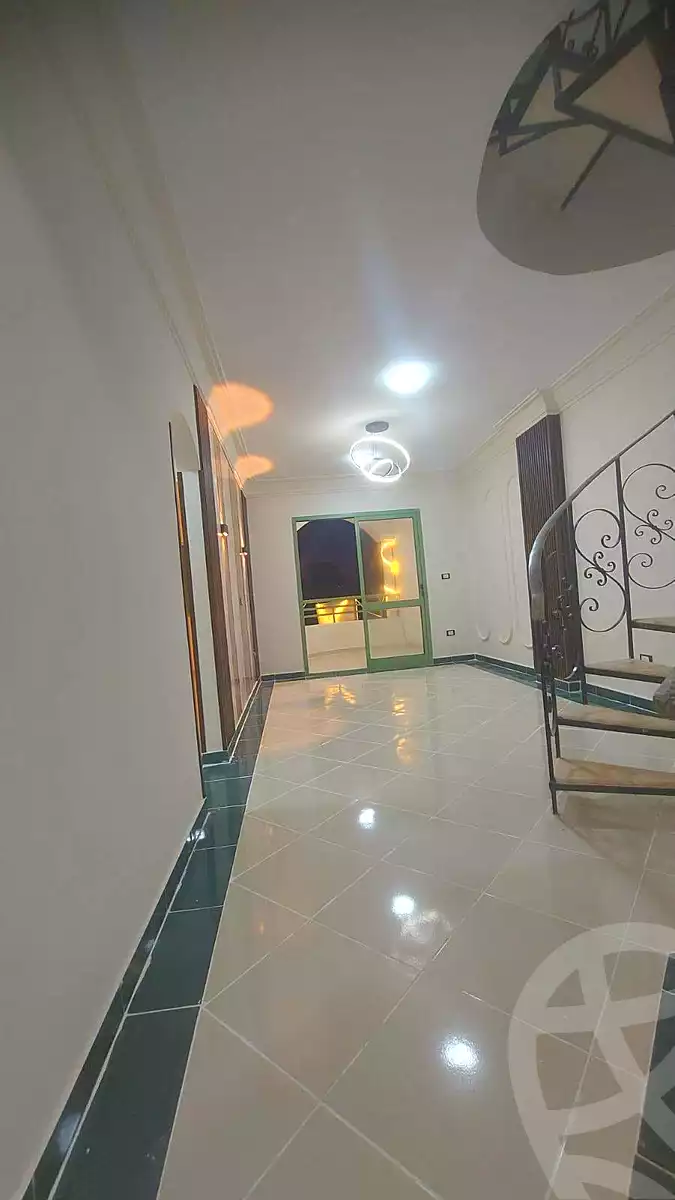 https://aqarmap.com.eg/en/listing/7192576-for-sale-alexandria-al-agamy-shataa-el-nakheel