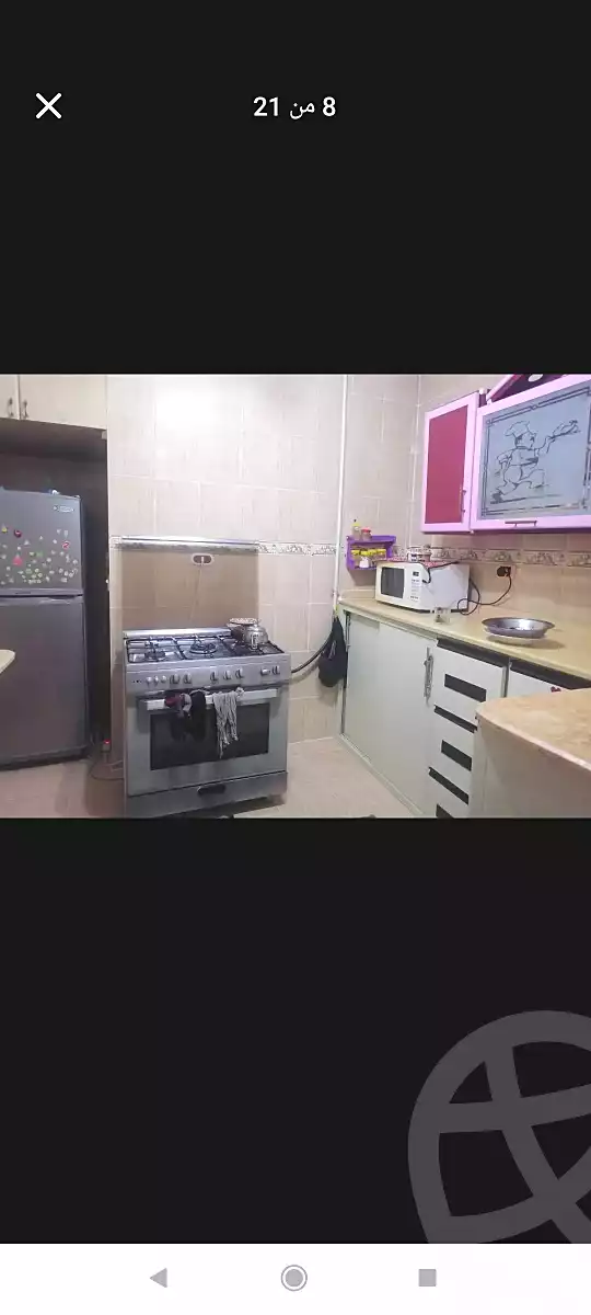 https://aqarmap.com.eg/en/listing/7192574-for-sale-alexandria-smouha-abd-el-rahman-ibn-ouf-st