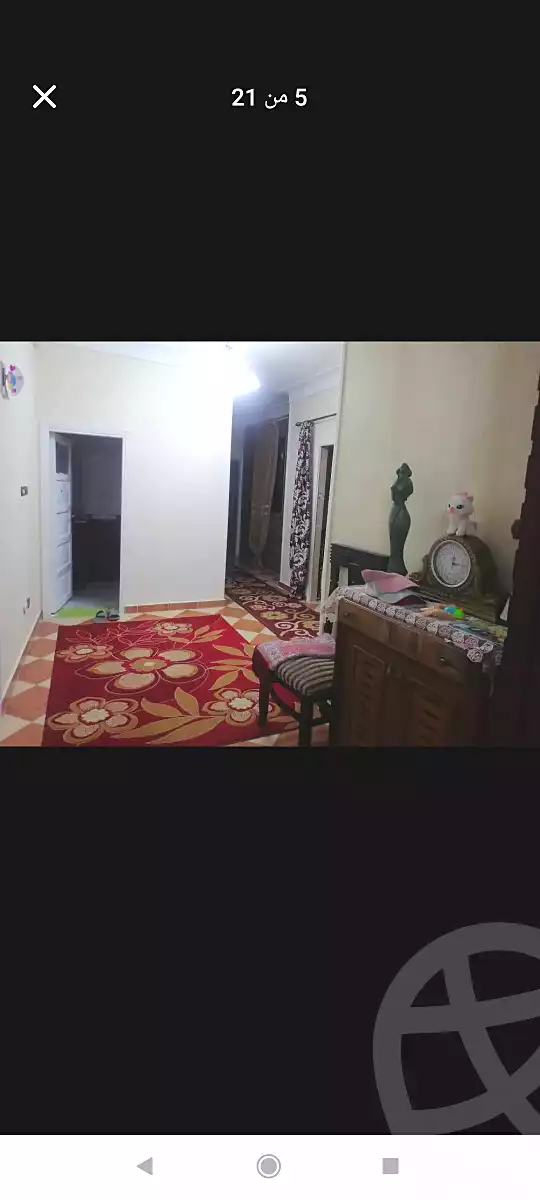 https://aqarmap.com.eg/en/listing/7192574-for-sale-alexandria-smouha-abd-el-rahman-ibn-ouf-st
